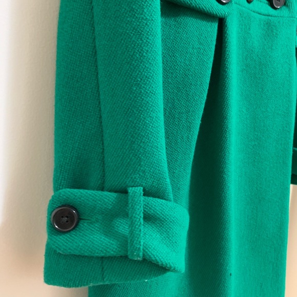 Old Navy Coat - Picture 4 of 5